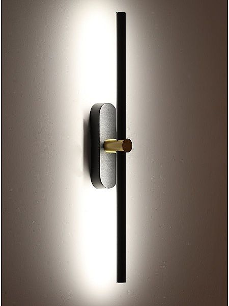 Настенный светильник Mavy ZRS.90610.04