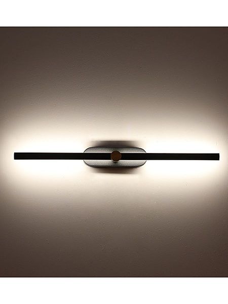 Настенный светильник Mavy ZRS.90610.04