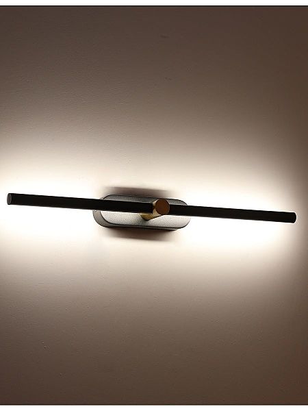 Настенный светильник Mavy ZRS.90610.04