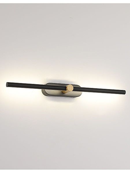 Настенный светильник Mavy ZRS.90610.04