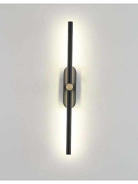 Настенный светильник Mavy ZRS.90610.04