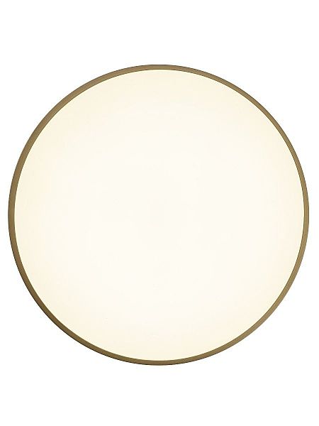 Светильник потолочный Gabby ZRS.90610.40