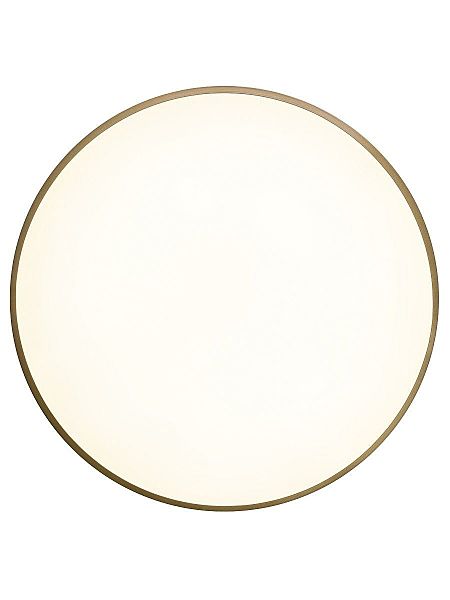 Светильник потолочный Gabby ZRS.90610.50