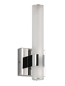 Настенный светильник Lucio ZRS.9108.01