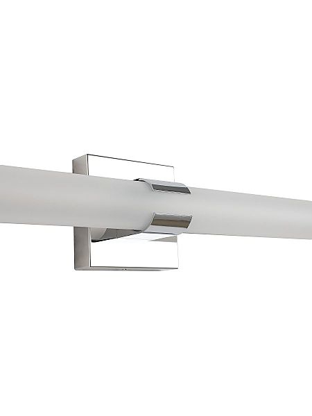 Настенный светильник Lucio ZRS.9108.03