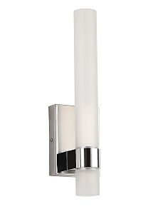Настенный светильник Harry ZRS.9108.07