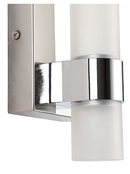 Настенный светильник Harry ZRS.9108.07