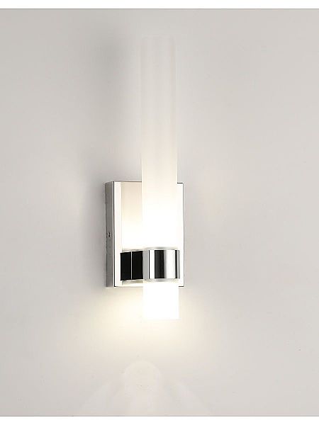 Настенный светильник Harry ZRS.9108.07