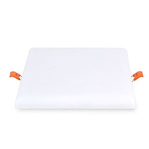 Встраиваемый светильник Cloud ZRS.57794.24