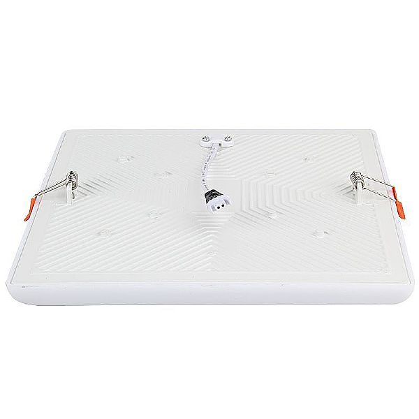 Встраиваемый светильник Cloud ZRS.57794.36