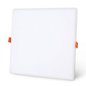 Встраиваемый светильник Cloud ZRS.57794.36