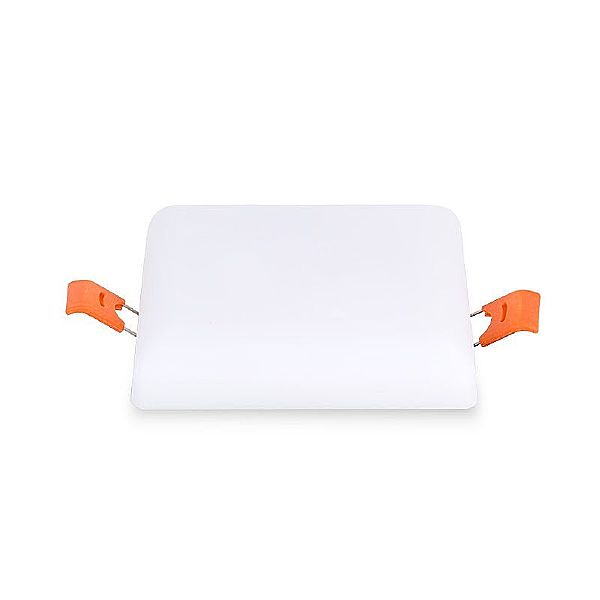 Встраиваемый светильник Cloud ZRS.57794.8