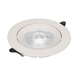 Встраиваемый светильник Raiz ZRS.57795.5