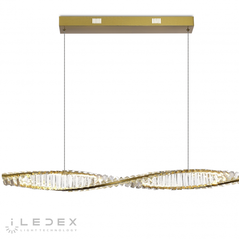 Woodstock
