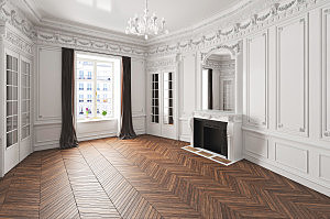 Подвесная люстра Arte Lamp MONTMARTRE A3239LM-6WH