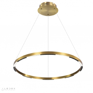 Подвесная люстра Vision 2063-D800 BR