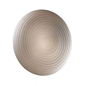 Светильник для ванной CLOD 2178/1C