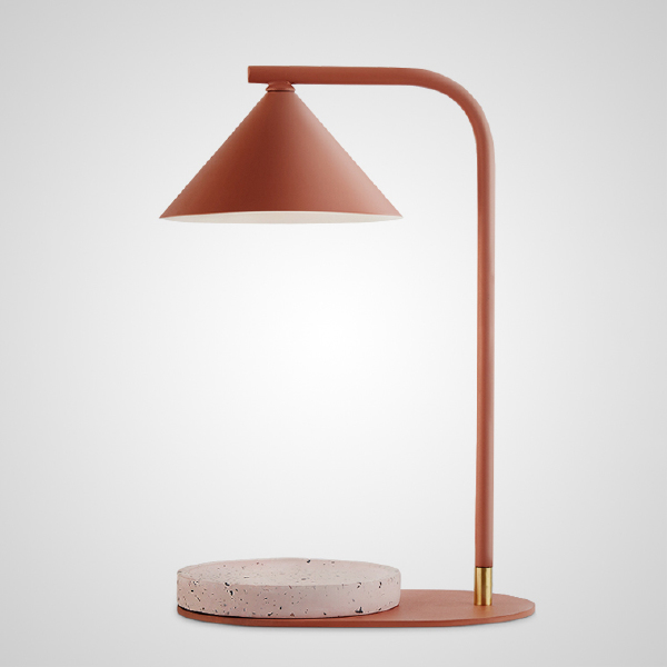 Настольная лампа Gessi-Tab01 151304-26