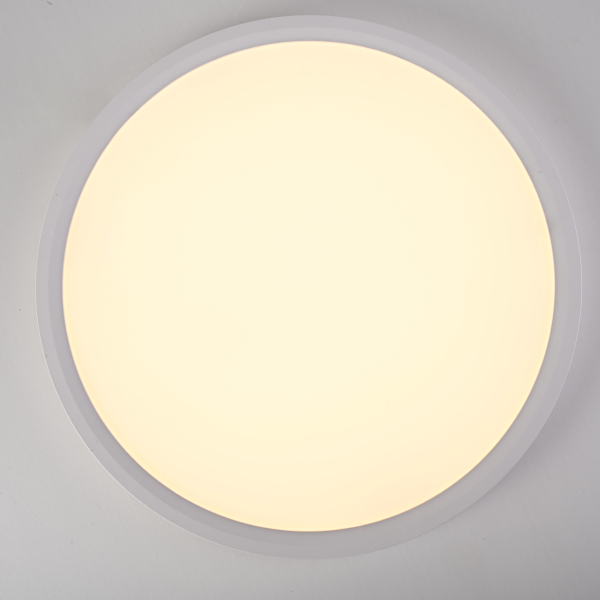 Светильник потолочный Slim01 178444-26