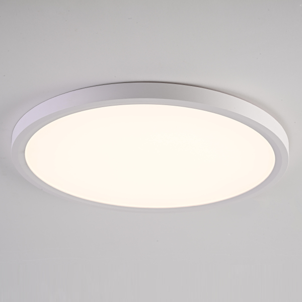 Светильник потолочный Slim01 178444-26