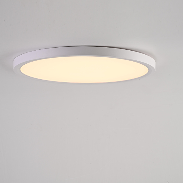 Светильник потолочный Slim01 178444-26