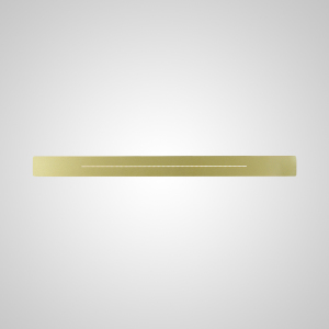 Настенный светильник Souris01 208893-23