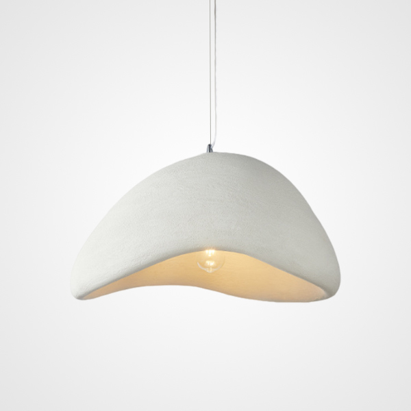 Светильник подвесной Cemencloud01 219844-23