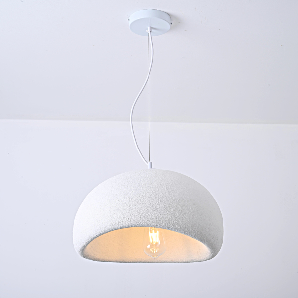 Светильник подвесной Cemencloud01 219850-23