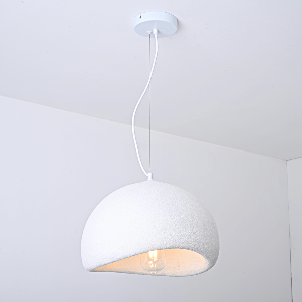 Светильник подвесной Cemencloud01 219850-23