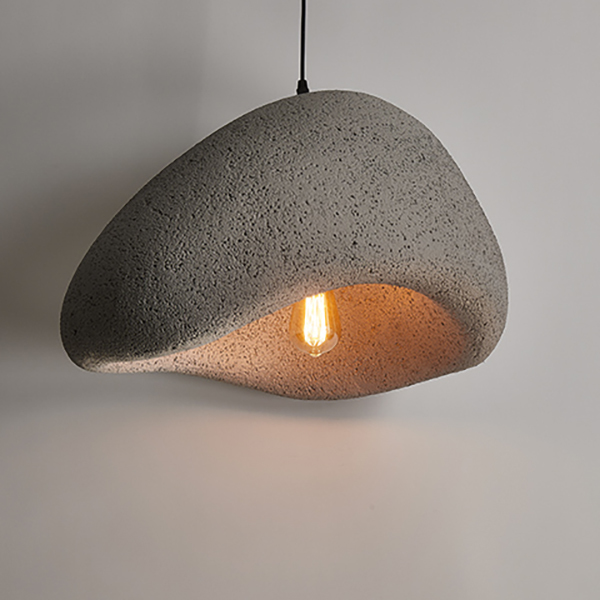 Светильник подвесной Cemencloud01 219850-23