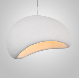 Светильник подвесной Cemencloud01 219854-23