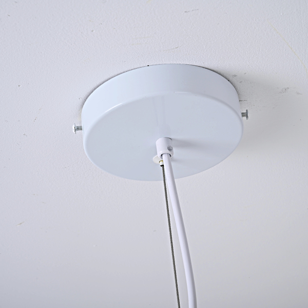 Светильник подвесной Cemencloud01 219857-23