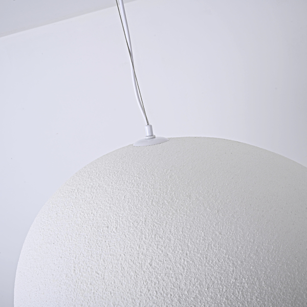 Светильник подвесной Cemencloud01 219857-23