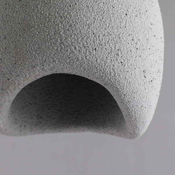 Светильник подвесной Cemencloud01 219859-23