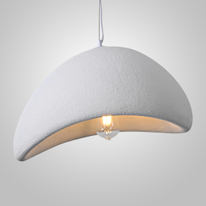 Светильник подвесной Cemencloud01 219861-23