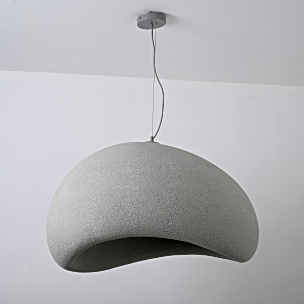 Светильник подвесной Cemencloud01 219864-23