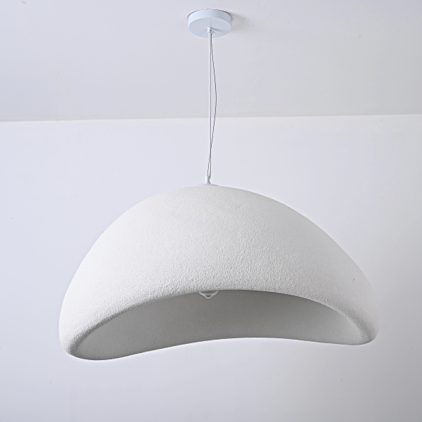 Светильник подвесной Cemencloud01 219865-23