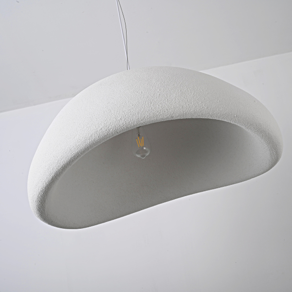 Светильник подвесной Cemencloud01 219865-23