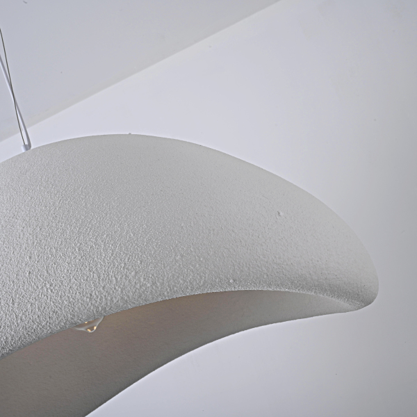 Светильник подвесной Cemencloud01 219865-23