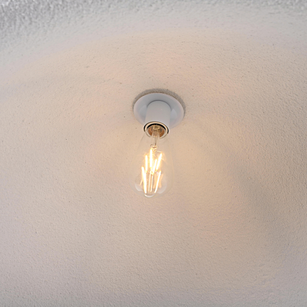 Светильник подвесной Cemencloud01 219865-23