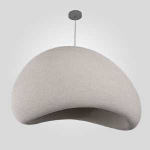 Светильник подвесной Cemencloud01 219867-23