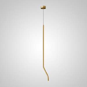 Светильник подвесной Zakris01 232509-23