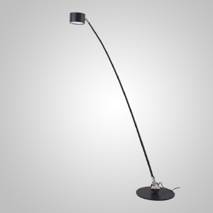 Торшер Aidan01 232682-23