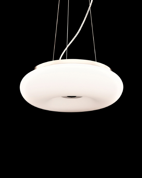 Светильник подвесной Biante LDP 1104-480 SL