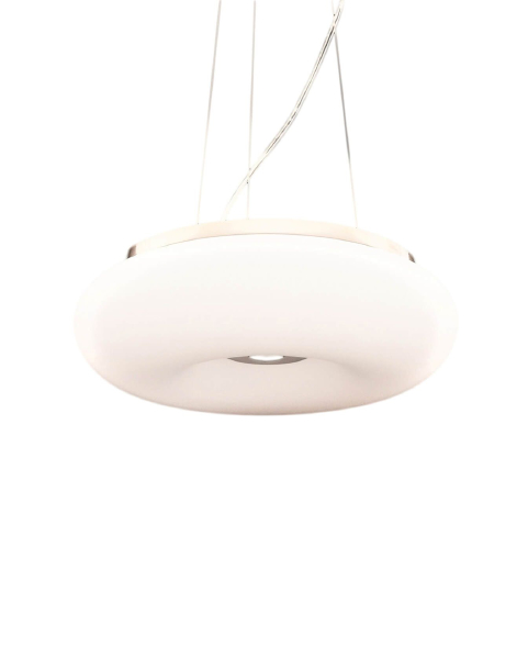 Светильник подвесной Biante LDP 1104-480 SL