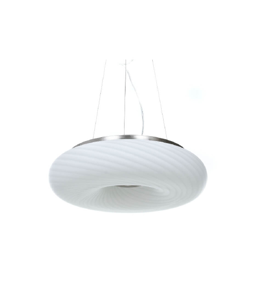 Светильник подвесной Monarte LDP 1105-380 SL