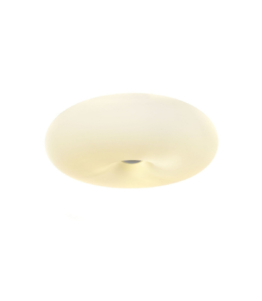 Светильник потолочный Biante LDC 1104-D38 SL