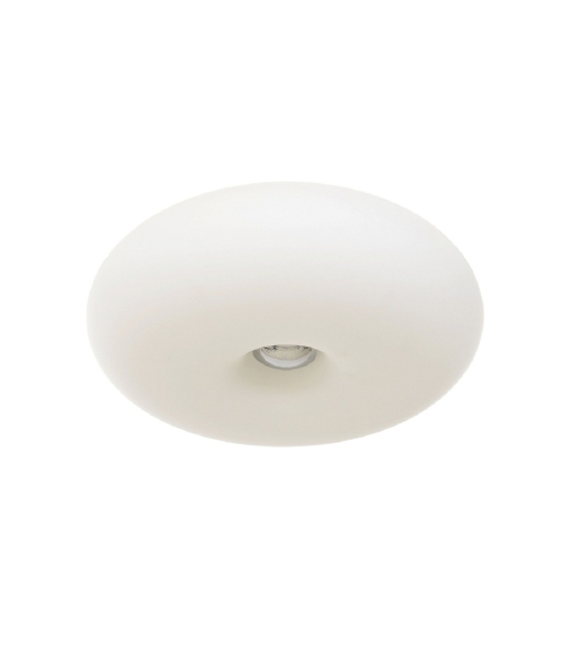 Светильник потолочный Biante LDC 1104-D38 SL