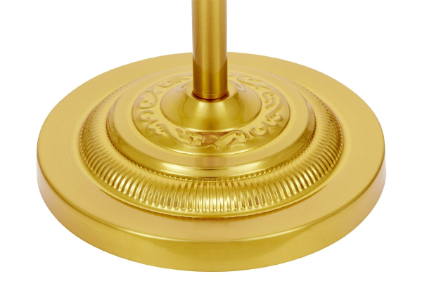 Торшер Moltena LDF 6103