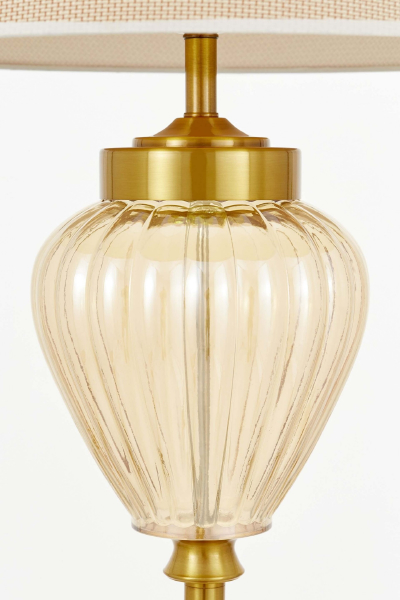 Торшер Moltena LDF 6103